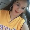 marylunarosales
